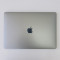 MacBook Pro 13 2018 Space  i5 2.3ghz 8/256
